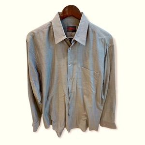 Brioni Men’s Shirt